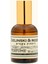 Rose, Jasmine, Narcissus, 50 ml Perfume 1