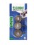 Ws-Set-M Boru Kaynak Paftaları 20-25-32 mm cm Ws - Set M 2