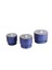 Ws-Set-M Boru Kaynak Paftaları 20-25-32 mm cm Ws - Set M 3