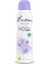 Deodorant Detox Floral 150ML 1