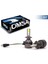 Omsa H7 LED Xenon 1