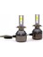 Omsa H7 LED Xenon 2