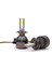 Omsa H7 LED Xenon 3