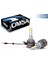 Omsa H27 LED Xenon 1