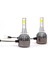 Omsa H27 LED Xenon 2
