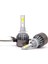 Omsa H27 LED Xenon 3