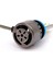 Omsa H27 LED Xenon 4