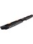 Omsa Land Rover Freelander Dakar Yan Basamak Siyah V2 Ledli 1998-2006 Arası 2