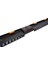 Omsa Land Rover Freelander Dakar Yan Basamak Siyah V2 Ledli 1998-2006 Arası 3