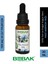 %100 Saf ve Doğal Soğuk Sıkım Mavi Anemon Yağı 20 ml 1