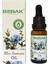 %100 Saf ve Doğal Soğuk Sıkım Mavi Anemon Yağı 20 ml 2