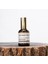 Grapefruit, Patchouli, Louise (50ML) 2