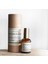 Grapefruit, Patchouli, Louise (50ML) 3