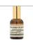 Leather , Sandalwood , Amber 50 ml 1