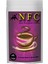 Special Coffee 200 gr 1