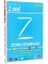 2. Sınıf Tüm Dersler Zoru Soru Bankası 1