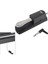 Pp-05 Sustain Pedalı Sustain Girişi Olan Tüm Ürünlerle Uyumlu 1