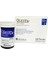 Gluco Dr Glucodr Seker Ölçüm Çubuğu 50 Adet X 15 Kutu 1