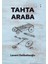 Tahta Araba-Levent Delibaltaoğlu 1