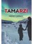 Tamarzı -Memet Çerkez 1