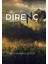 Direnç -Muhammed Çekiç 1