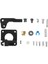 Creality Cr-6 Se Photoelectric Sensor 1