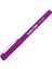 : 200N Fine Keçe Uçlu Yazı Kalemi : 0,4 mm : Magenta 1
