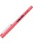 : 200N Fine Keçe Uçlu Yazı Kalemi : 0,4 mm : Pembe 1