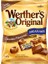 Original Chocolate Flavoured Sugar Free 60 G 1