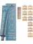 Igora Royal H 10-21 60ml 1