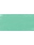 : Artist Soft Pastel Boya : 071 H : Light Green 2