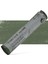 : Artist Soft Pastel Boya : 082 B : Verona Green 1