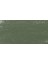: Artist Soft Pastel Boya : 082 B : Verona Green 2