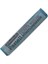 : Artist Soft Pastel Boya : 650 B : Cobalt Turquoise 2