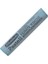: Artist Soft Pastel Boya : 650 M : Cobalt Turquoise 2