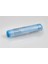 : Artist Soft Pastel Boya : 940 H : Blue Pearl 1