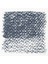 : Soft Pastel Boya : Bluish Grey (3) 2