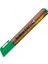 : 157R Doldurulabilen Beyaz Tahta Markör Kalem : 2,0 mm : Yeşil 1