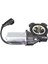 Renault Master, Opel Movano, Kia Ceed, Rio Için Cam Kriko Motoru 4