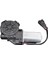 Renault Master, Opel Movano, Kia Ceed, Rio Için Cam Kriko Motoru 3
