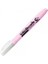 : Decorite Coloring Marker Boyama Kalemi : 1,0 mm : Pastel Pembe 1