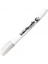 : Decorite Coloring Marker Boyama Kalemi : 1,0 mm : Beyaz 1