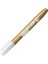 : Decorite Coloring Metallic Marker Boyama Kalemi : 1,0 mm : Gold 1