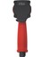 CP7732C Havalı Somun Sökme Mini 1 / 2 1
