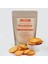 Freeze-Dried Mandalina 20 gr 5