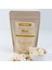 Muz (Freeze-Dried) 20 gr (2'li paket) 1