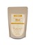 Muz (Freeze-Dried) 20 gr (2'li paket) 2