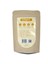 Muz (Freeze-Dried) 20 gr (2'li paket) 3
