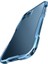 iPhone 12 / 12 Pro Için Manyetik Tutuculu Telefon Kılıfı - Altın (Yurt Dışından) 4