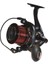 Sumo 8000 Surf Makine 7+1 Bb Balıkmarketim 1